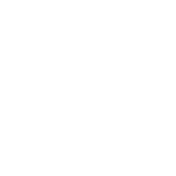 KAZARI STUDIO